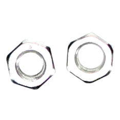 Solenoid, Starter thumbnail-7