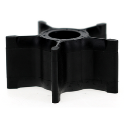 Water Pump Service Kit (15410) thumbnail-12