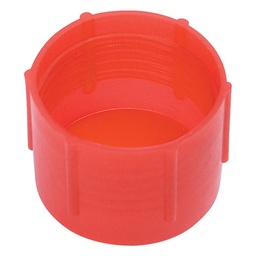 Russell Performance -10 AN Plastic Cap (10 pcs.) thumbnail-1