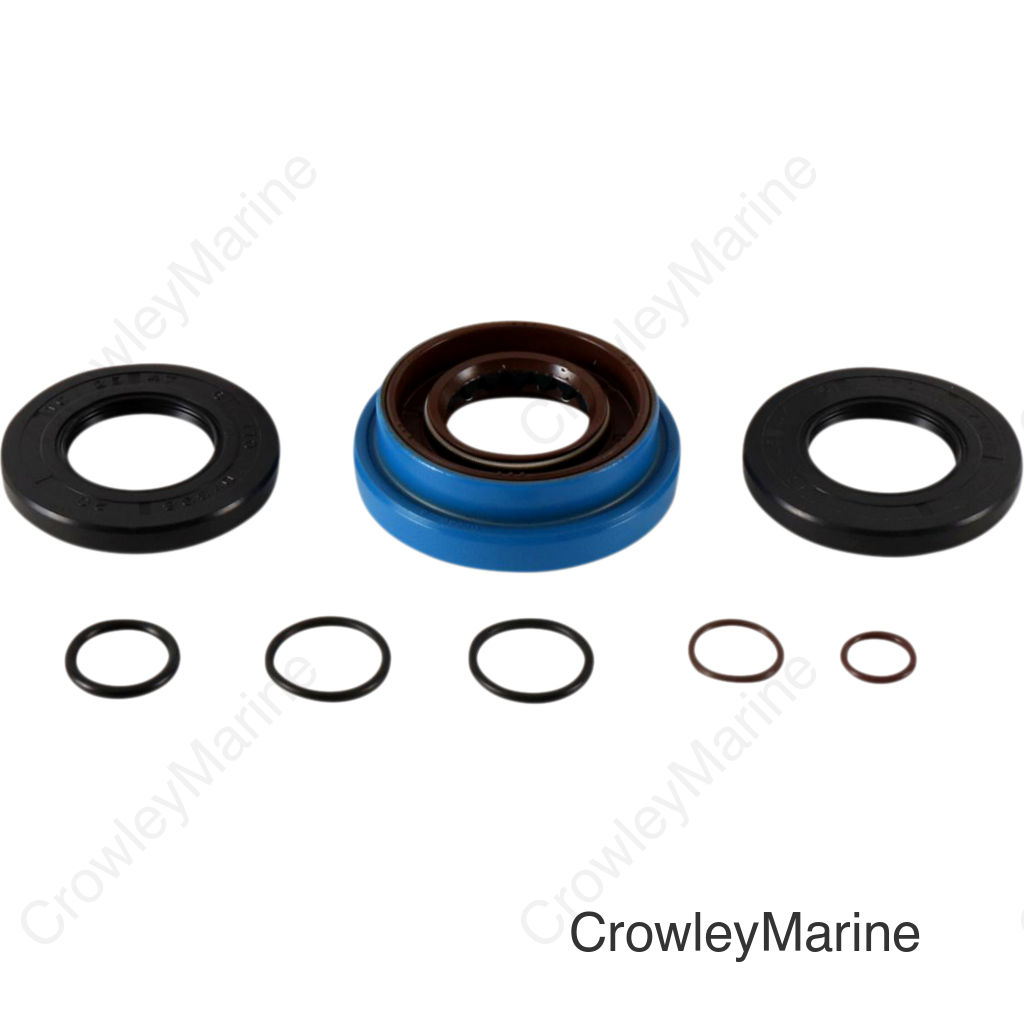 TRANS SEAL KIT POLARIS