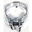 SILENCER BAND