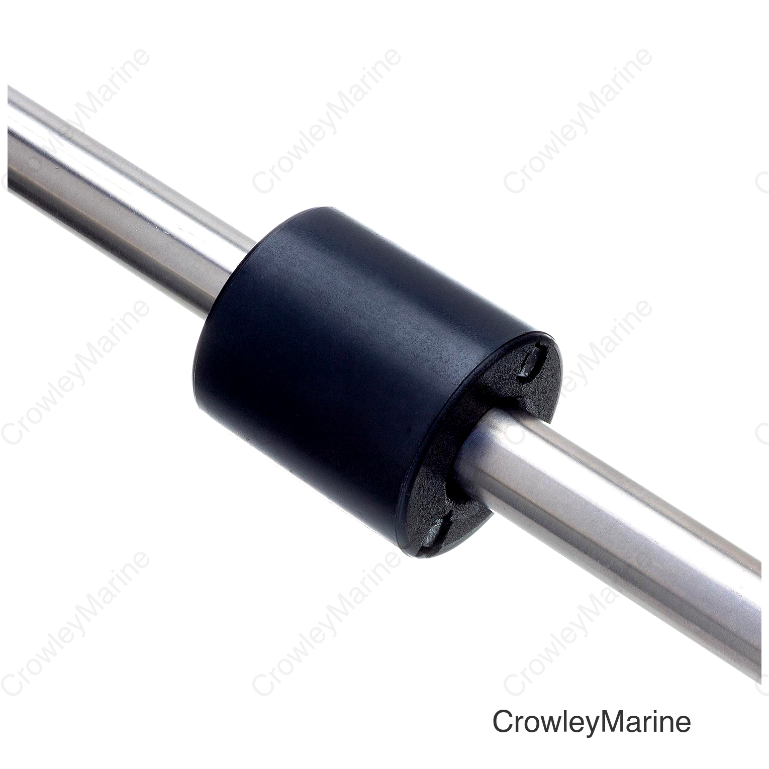 Seachoice Fuel Sending Unit, 13.2 in./330mm Tank, 33 (Full) & 240 (Empty) OHM Fuel, Includes Gasket