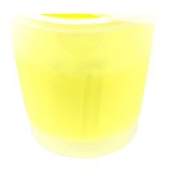 Seachoice 92021 100 Plastic Razor Blades with Bucket thumbnail-2