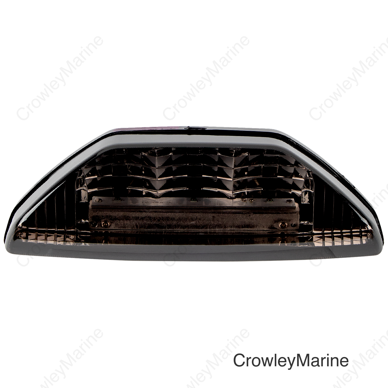 TAILLIGHTS HONDA ATV BK
