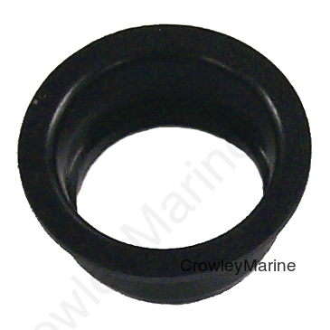 Grommet (Priced Per Pkg of 2)