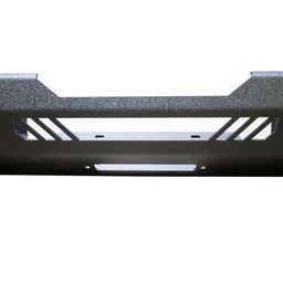 Fishbone Offroad 12-15 Tacoma Center Stubby Bumper thumbnail-4
