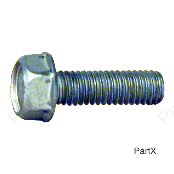 Screw (23253)