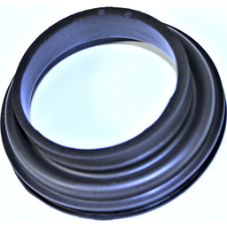 Air Cleaner Joint