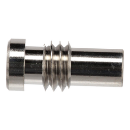Seachoice UG176 Adapter, VHF Cable Antenna Connector thumbnail-1