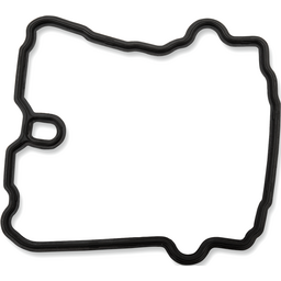 GASKET HEAD COVER KTM