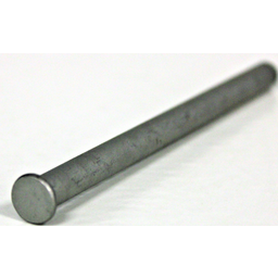 Tilt Lock Shaft thumbnail-3