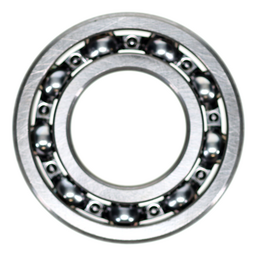 Bearing thumbnail-2