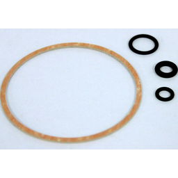 GASKET SET