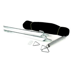 Camco 42514 RV Awning Hold Down Strap Kit, 2/pk thumbnail-0