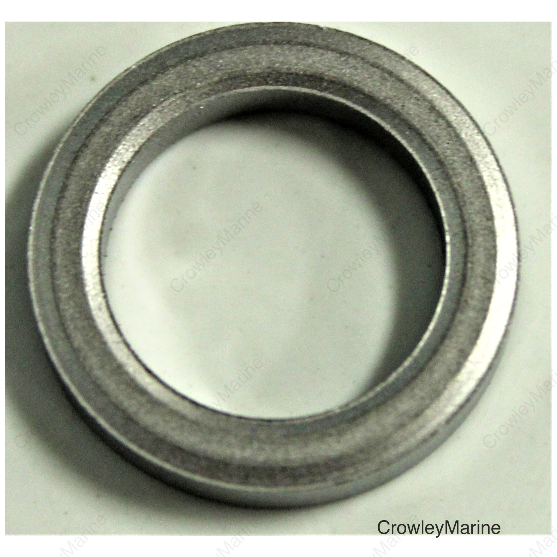 COLLAR, PINION GEAR