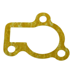 GASKET,THERMO C