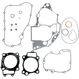 GASKET-KIT,CMP CRF250R/X
