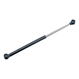 Sea-Dog 3214741 Gas Filled Lift Spring
