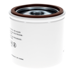 UN - 5012363_360-front17.png-5012363