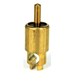 STARTER PLUNGER