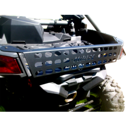 BED ENCLOSURE MAVRICK MSE thumbnail-1
