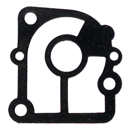 Complete Water Pump Kit (12234) thumbnail-26