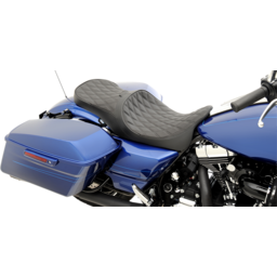 SEAT LOW TOUR DIAM DBR thumbnail-3