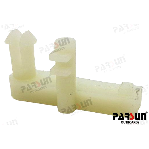 -PAF15-07130105