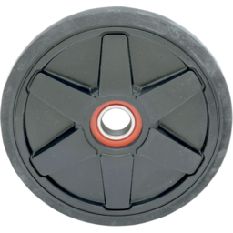 4S Frame Wheel - 200 mm