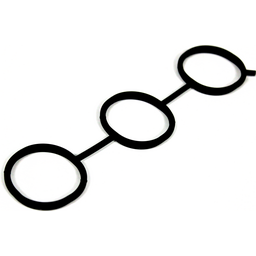 6BG-13645-00-00-6BG-13645-00-00