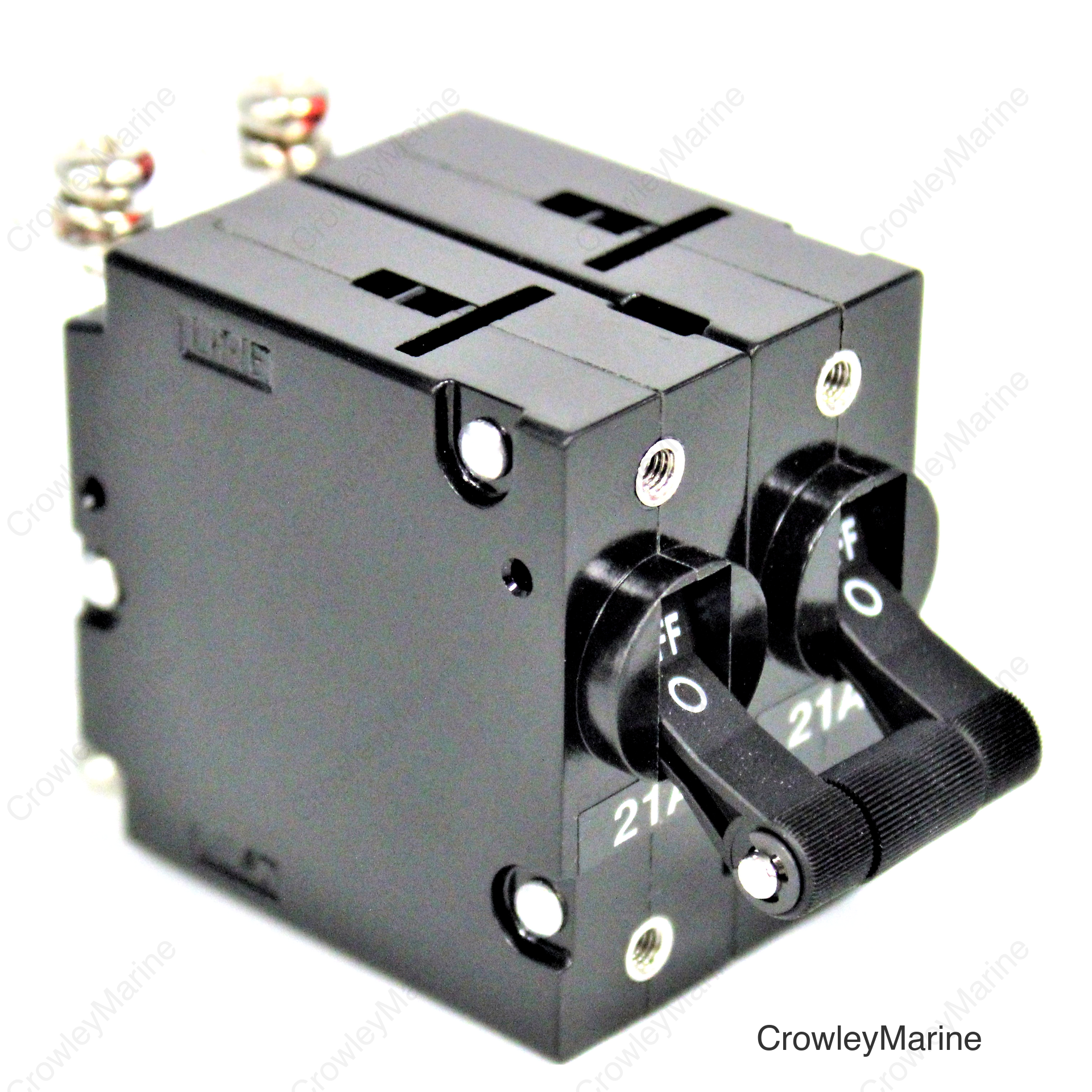 BREAKER (21A)
