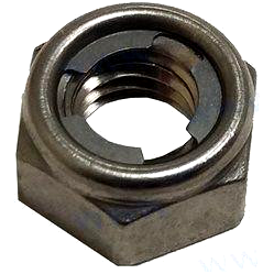 -PAGB/T6184-2000