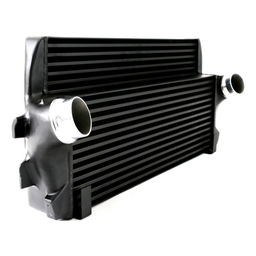 Wagner Tuning 13-16 BMW 518d F10/11 Performance Intercooler thumbnail-0