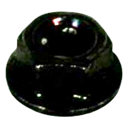 NUT, FLANGE (8MM)