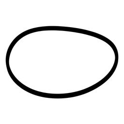 Tank Cap Gasket thumbnail-3