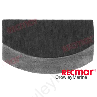 KEY (REC09420-03002)