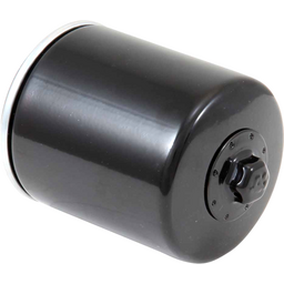 OIL FILTER BLACK thumbnail-0