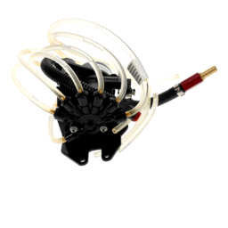 UN - 5004920_360-front15.png-5004920