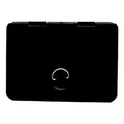 T-H Marine HAT13241DP Sure-Seal™ Non-Locking Access Hatch 13" x 23-1/4" thumbnail-0