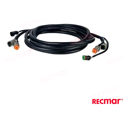 -REC176335