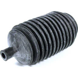 DUST SEAL