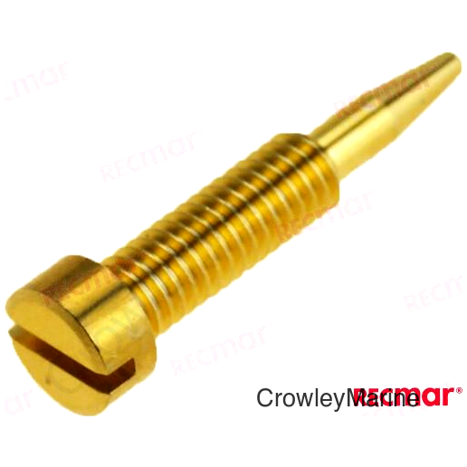 AIR BOLT (REC647-14323-00)