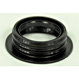 DUST SEAL (12.7MM)