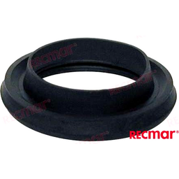 GASKET (REC27-62386001)