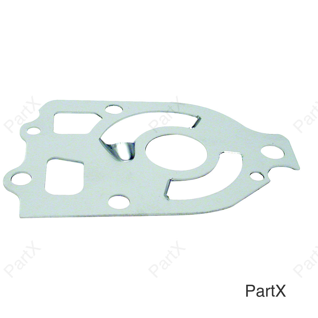 Wear Plate - GLM Products (12510)