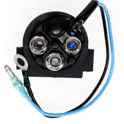 RELAY ASSY, TRI thumbnail-6