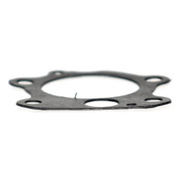 Lower Unit Gasket Kit thumbnail-31
