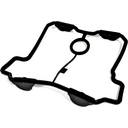 Head Cover Gasket