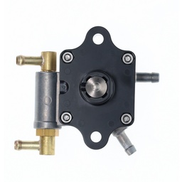 Fuel Pump Assembly thumbnail-11