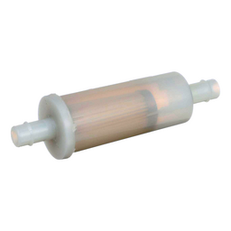 Seachoice in-Line Fuel Filter, 3/8 in., Plastic, Outboard, 20 Micron thumbnail-5
